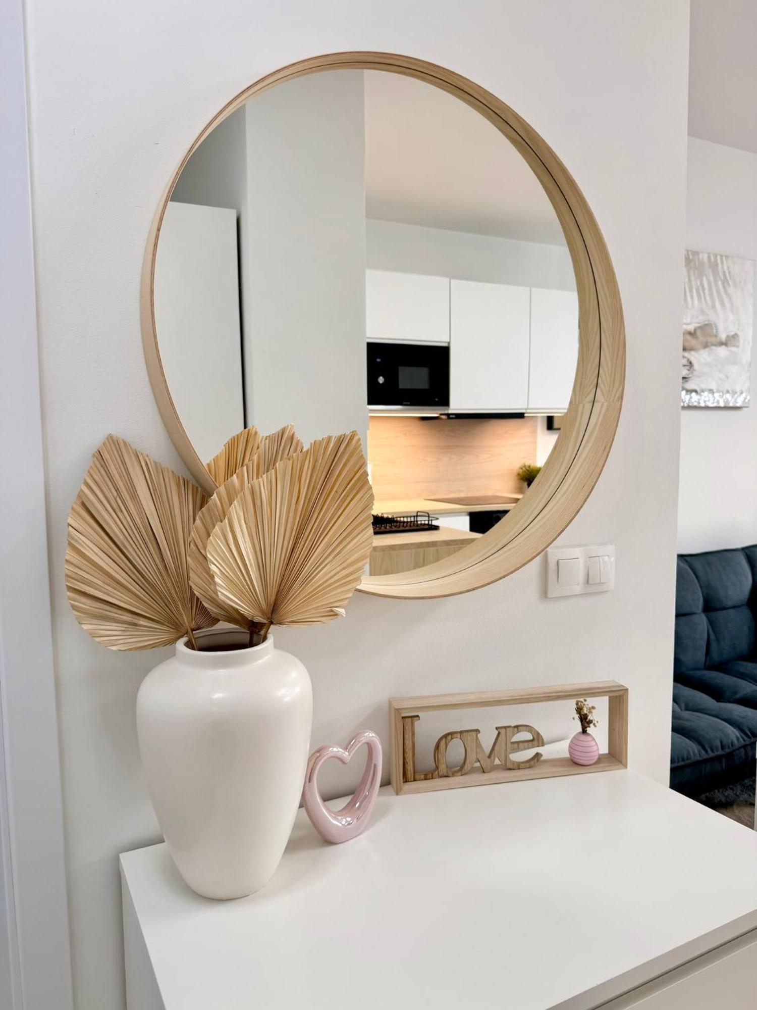 Apartmán P194 Stylish Cosy *